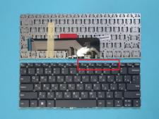 Клавіатура до ноутбука Lenovo Pn 5CB1L10908 №1